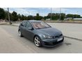 VOLKSWAGEN GOLF VII 2.0 TDI Highline DSG GTD. Panorama. Dynaudio. Key-Less. Tolatókamera. Távtartótempomat