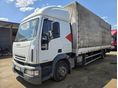 IVECO 2005 - 1