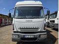 IVECO 2005 - 2