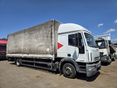 IVECO 2005 - 3