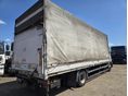 IVECO 2005 - 4