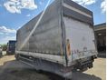 IVECO 2005 - 5