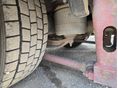 IVECO 2005 - 7