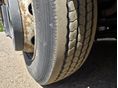 IVECO 2005 - 8