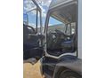 IVECO 2005 - 9