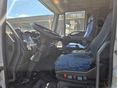 IVECO 2005 - 10