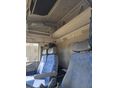 IVECO 2005 - 11