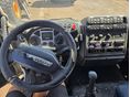 IVECO 2005 - 12