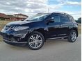 NISSAN MURANO 2.5 dCi Premium (Automata) Navi/Xenon/Kamera/Panoráma/4x4/Bőr/4xÜlésfűtés/