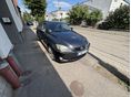 LEXUS IS 2006/10 - 2
