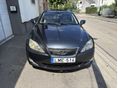 LEXUS IS 2006/10 - 4