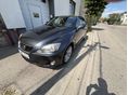 LEXUS IS 220d Mark Levinson