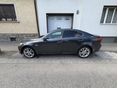 LEXUS IS 2006/10 - 5
