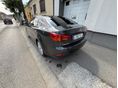 LEXUS IS 2006/10 - 6