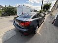 LEXUS IS 2006/10 - 8