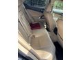 LEXUS IS 2006/10 - 9