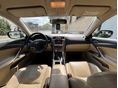 LEXUS IS 2006/10 - 10