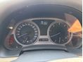 LEXUS IS 2006/10 - 12