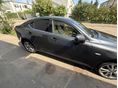 LEXUS IS 2006/10 - 3