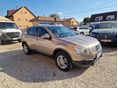 NISSAN QASHQAI 1.5 dCi Tekna 2WD