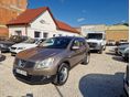 NISSAN QASHQAI 2007/7 - 3