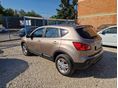 NISSAN QASHQAI 2007/7 - 4