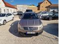 NISSAN QASHQAI 2007/7 - 5