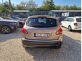 NISSAN QASHQAI 2007/7 - 6