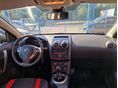 NISSAN QASHQAI 2007/7 - 7