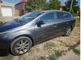 TOYOTA AVENSIS 2012/5 - 2