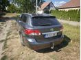 TOYOTA AVENSIS 2012/5 - 3