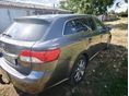 TOYOTA AVENSIS 2012/5 - 4