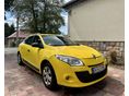 RENAULT MEGANE 1.5 dCi Advantage