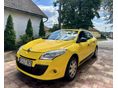 RENAULT MEGANE 2013/2 - 2