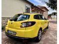RENAULT MEGANE 2013/2 - 3