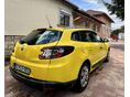 RENAULT MEGANE 2013/2 - 4
