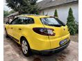 RENAULT MEGANE 2013/2 - 5