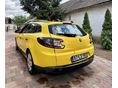 RENAULT MEGANE 2013/2 - 6