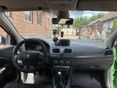 RENAULT MEGANE 2013/2 - 7