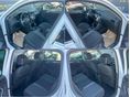 VOLKSWAGEN TIGUAN 2019/5 - 6
