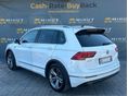 VOLKSWAGEN TIGUAN 2019/5 - 3