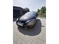 HONDA CIVIC 1.8 Sport magyar. 120 e km. megkímélt. karambolmentes