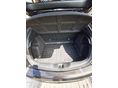 HONDA CIVIC 2015/10 - 2