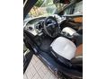 HONDA CIVIC 2015/10 - 4