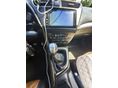 HONDA CIVIC 2015/10 - 5