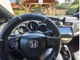 HONDA CIVIC 2015/10 - 6