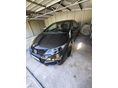 HONDA CIVIC 2015/10 - 7