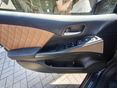 HONDA CIVIC 2015/10 - 8