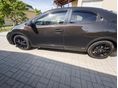 HONDA CIVIC 2015/10 - 10