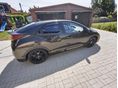 HONDA CIVIC 2015/10 - 11